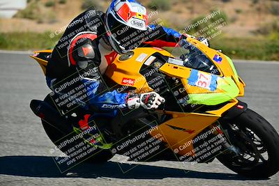 media/Apr-21-2024-TrackXperience (Sun) [[1a8d4e68db]]/Level 2/Session 1 (Turn 2)/